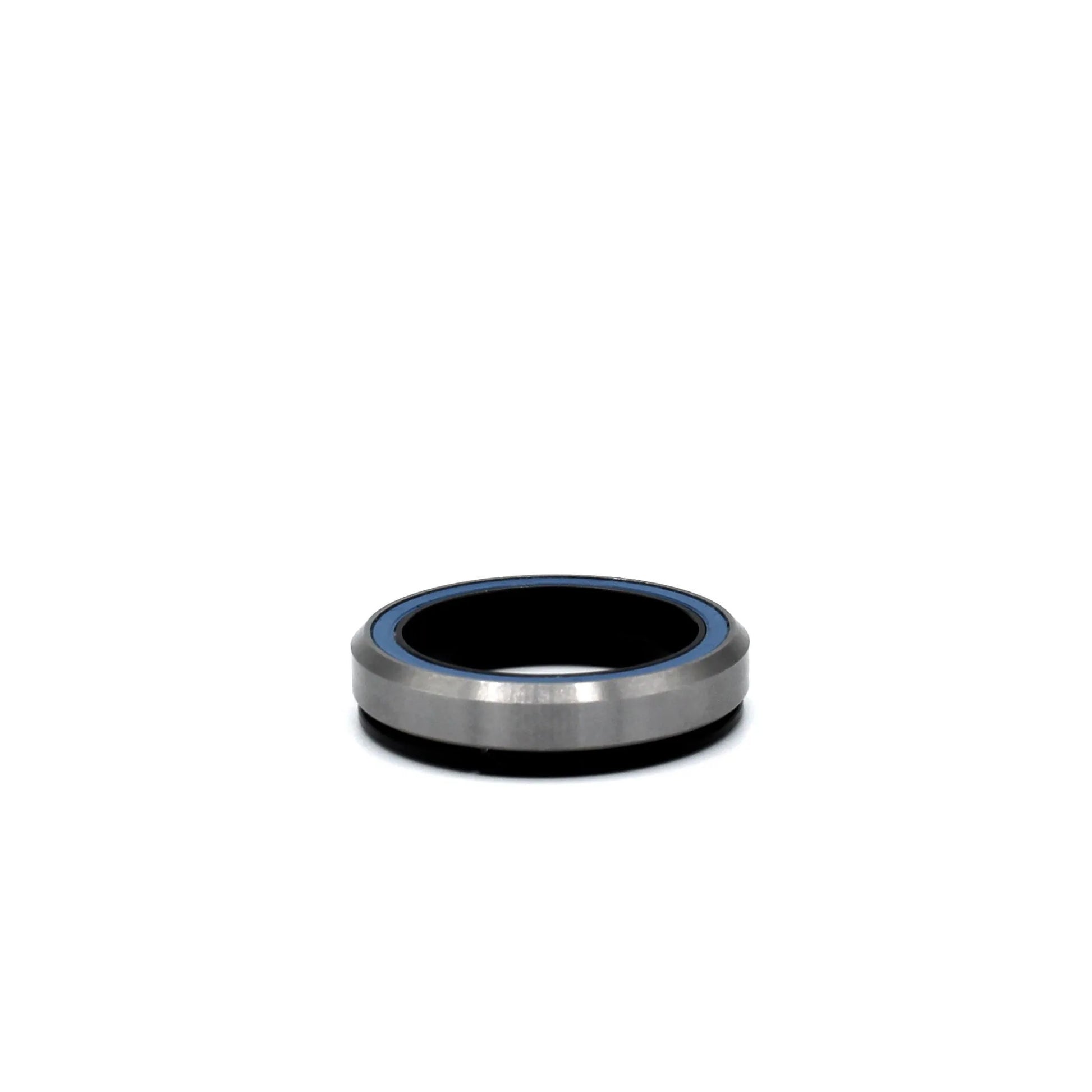 BLACK BEARING Integrerade Nedre Styrlager 41 mm 1-1/8" bild 1 PMMEDIA:bdbbde7b557c09a6