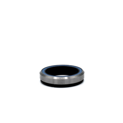 BLACK BEARING Integrerade Nedre Styrlager 41 mm 1-1/8" bild 1 PMMEDIA:bdbbde7b557c09a6