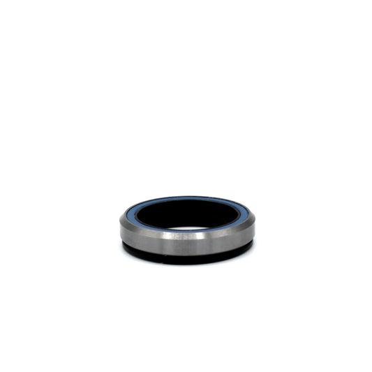 BLACK BEARING Integrerade Nedre Styrlager 41 mm 1-1/8" bild 1 PMMEDIA:bdbbde7b557c09a6