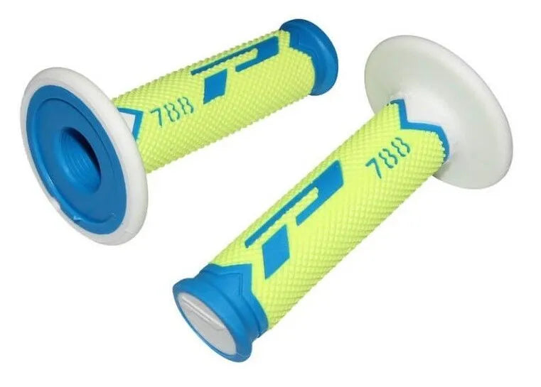 Pro Grip Triple Density Grips Handtag bild 10 PMMEDIA:3bc4fecd4ca0eda3