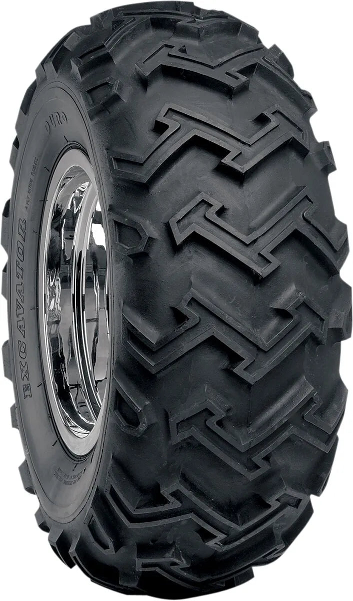 DURO HF274 25X8-12 6-PLY ATV-däck bild 1 PMMEDIA:324d3e3b44264c9b