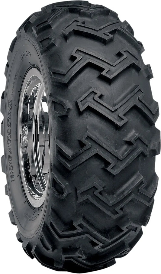DURO HF274 25X8-12 6-PLY ATV-däck bild 1 PMMEDIA:324d3e3b44264c9b
