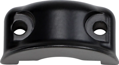 La Choppers Kage Fighter Handlebar Clamp Styrklämmor & delar bild 4 PMMEDIA:8bfb0a878ca999dd
