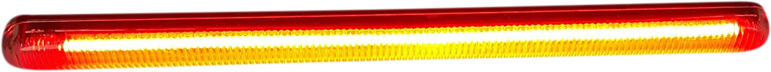 Custom Dynamics Dual-Intensity LED Light Bar Tillbehör belysning bild 2 PMMEDIA:7d4234f0a11b1a63