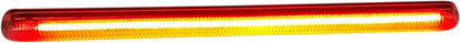 Custom Dynamics Dual-Intensity LED Light Bar Tillbehör belysning bild 2 PMMEDIA:7d4234f0a11b1a63