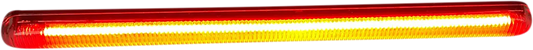 Custom Dynamics Dual-Intensity LED Light Bar Tillbehör belysning bild 2 PMMEDIA:7d4234f0a11b1a63