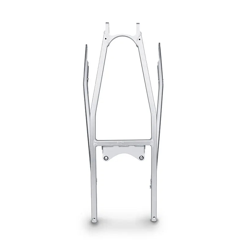 Oxa Aluminium Subframe Ramar & ramkit bild 9 PMMEDIA:b7e12c39ebe0278e