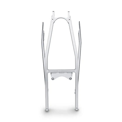 Oxa Aluminium Subframe Ramar & ramkit bild 9 PMMEDIA:b7e12c39ebe0278e
