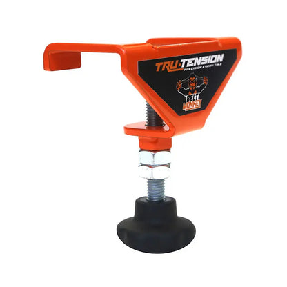 TRU-TENSION Motorcykel Drivremsspännare Belt Monkey bild 5 PMMEDIA:366a970b1f6522fe