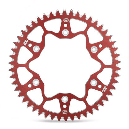 MOTO-MASTER 7075 Racing Bakdrev 520 54T RD bild 1 PMMEDIA:94fc1d12f9a90904