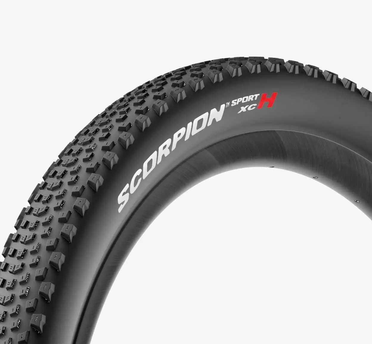 PIRELLI SCORPION™ Sport XC H 29" x 2.40 MTB-däck bild 1 PMMEDIA:ec15b2e6a6ee83de