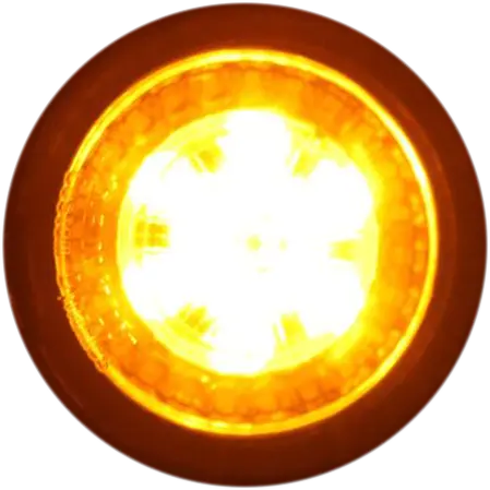 CUSTOM DYNAMICS ProBEAM® Universal LED Blinkers med Krans bild 3 PMMEDIA:5add57d4e58a7873