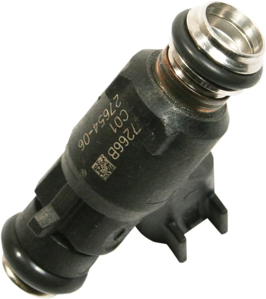 FEULING PARTS Bränsleinsprutning Injector 27654-06 bild 1 PMMEDIA:73809b572831081a