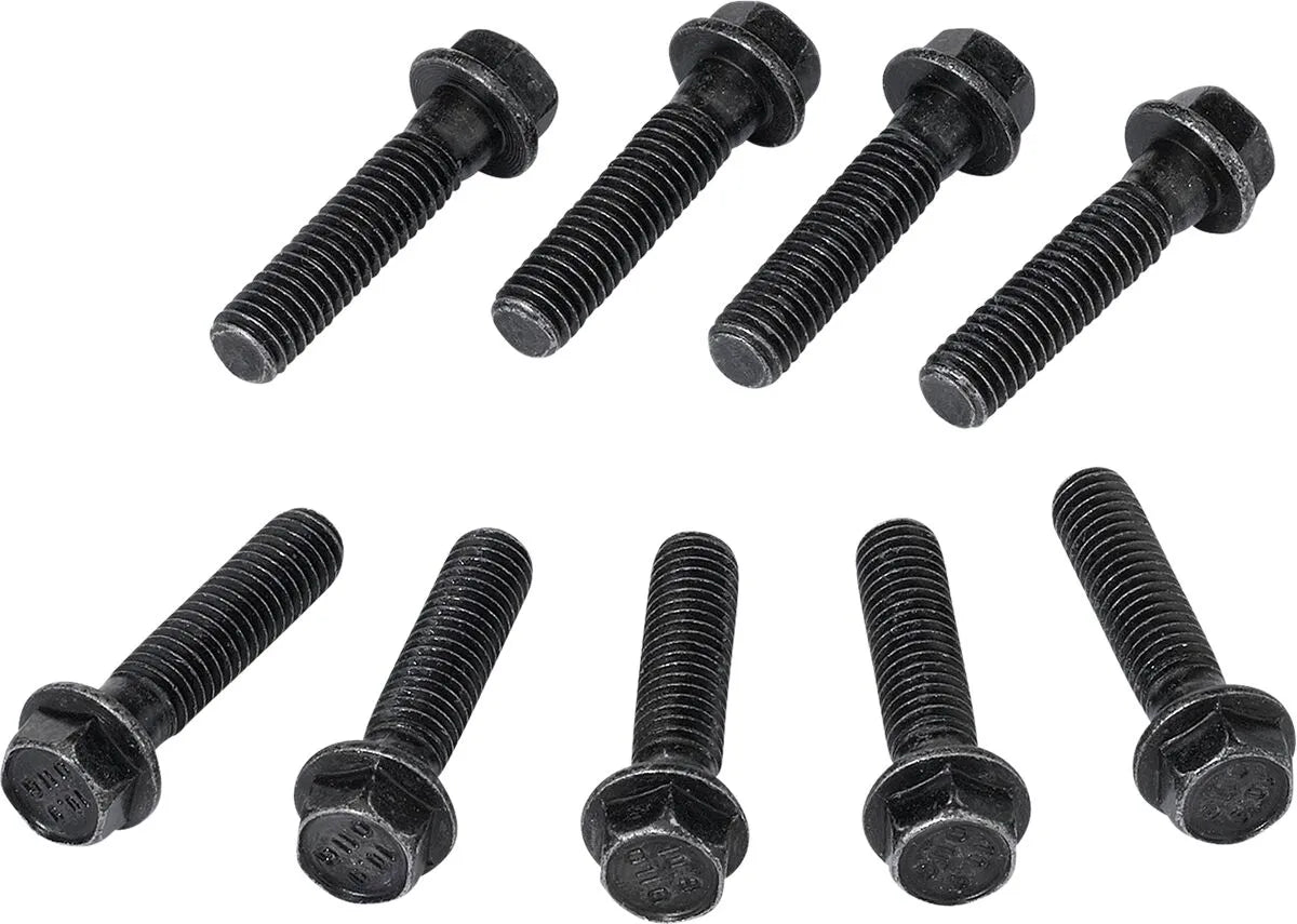 MOOSE OFFROAD FOUR WHEEL Kopplingskåpsskruvar bild 1 PMMEDIA:727c9942e78d8051