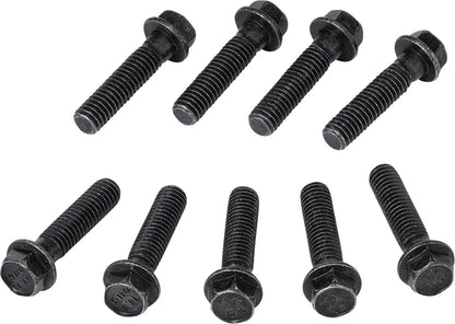 MOOSE OFFROAD FOUR WHEEL Kopplingskåpsskruvar bild 1 PMMEDIA:727c9942e78d8051