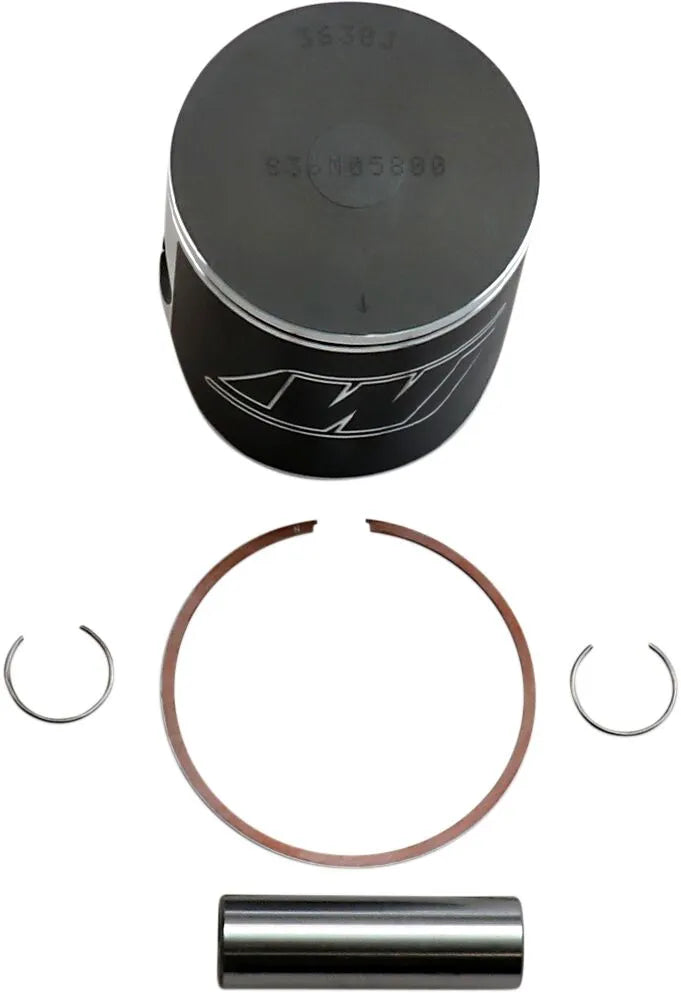 WISECO GP Series Kolvkit RM125/KTM125 bild 1 PMMEDIA:593890c482fab529