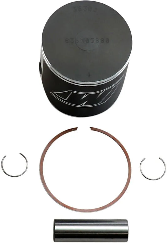 WISECO GP Series Kolvkit RM125/KTM125 bild 1 PMMEDIA:593890c482fab529