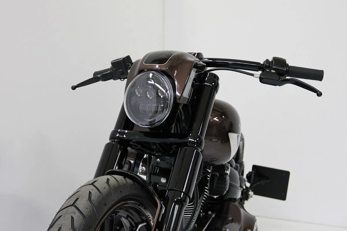 CULT WERK Headlight Kit för Breakout bild 6 PMMEDIA:900b1794c8b435e2