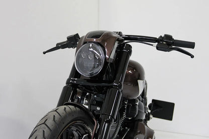 CULT WERK Headlight Kit för Breakout bild 6 PMMEDIA:900b1794c8b435e2