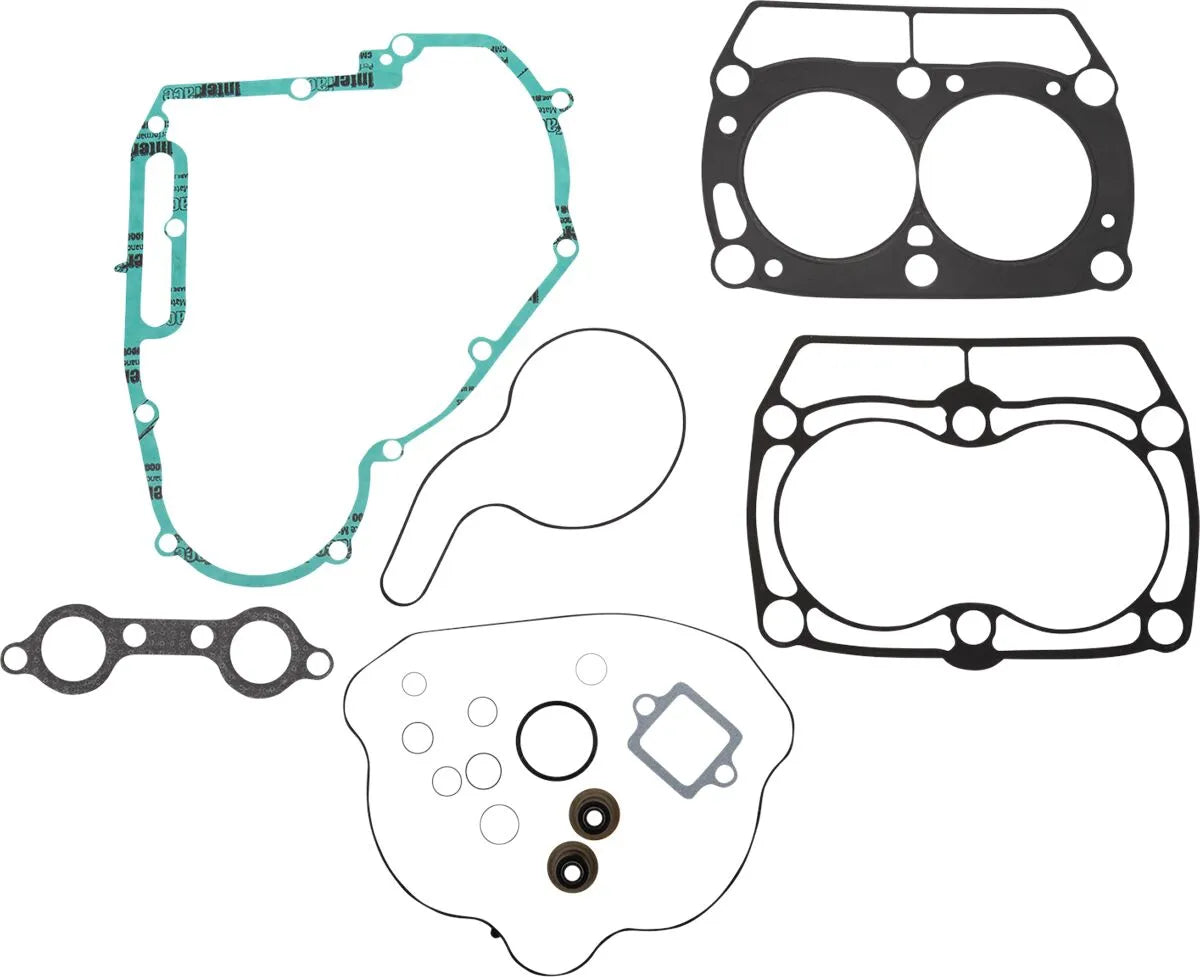 MOOSE OFFROAD HARD-PARTS Komplett Täckningssats bild 1 PMMEDIA:0f5eb49055522706