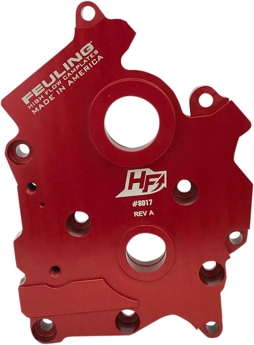 FEULING PARTS High Flow Camplate för oljepump bild 1 PMMEDIA:75cd7969d7b8c457
