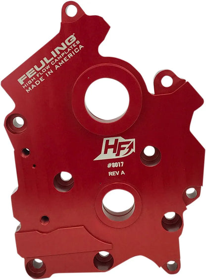 FEULING PARTS High Flow Camplate för oljepump bild 1 PMMEDIA:75cd7969d7b8c457