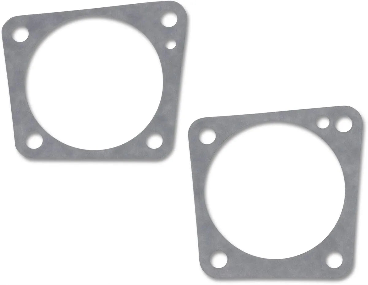 S&S CYCLE Tappet Guide Packningar för Super Stock Motorblock bild 1 PMMEDIA:efd55bca19bf8f22