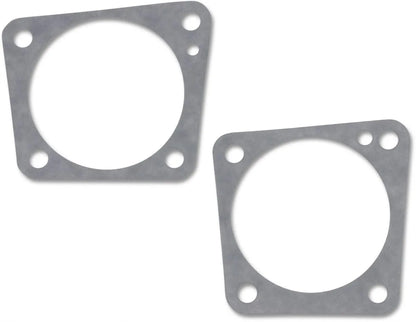 S&S CYCLE Tappet Guide Packningar för Super Stock Motorblock bild 1 PMMEDIA:efd55bca19bf8f22