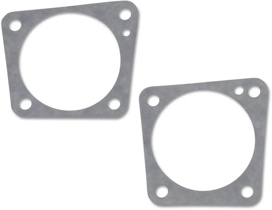 S&S CYCLE Tappet Guide Packningar för Super Stock Motorblock bild 1 PMMEDIA:efd55bca19bf8f22