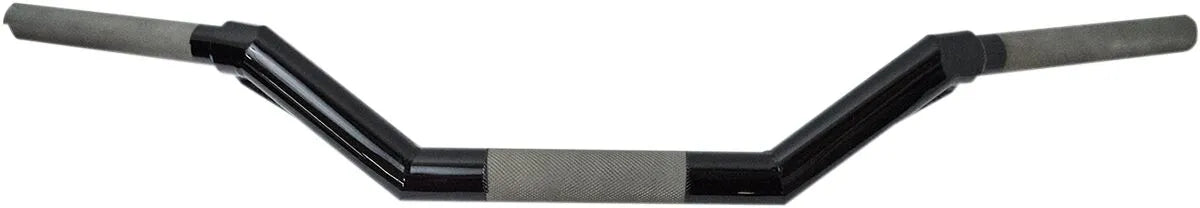 Trask 1-1/4" V-Line Handlebar Styren bild 8 PMMEDIA:2ba1a305e911fb25