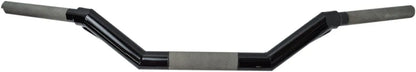 Trask 1-1/4" V-Line Handlebar Styren bild 8 PMMEDIA:2ba1a305e911fb25