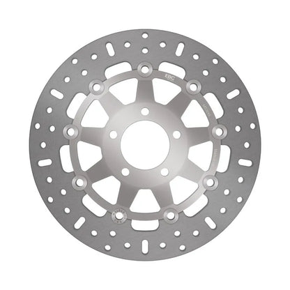 Ebc Round Pro-Lite Brake Rotor Bromsskivor street bild 2 PMMEDIA:30a69d27b656ba61