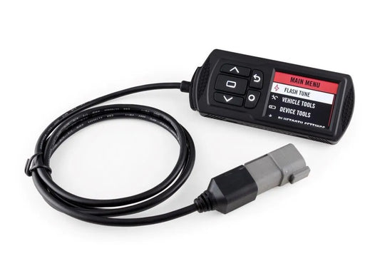 DYNOJET Power Commander V PC-V YAMAHA YZ250F bild 1 PMMEDIA:bd47f2fd25985d60