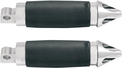 Avon Grips Male Mount Foot Pegs Fotpinnar & delar bild 2 PMMEDIA:bf40191a49a0851e