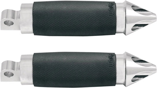 Avon Grips Male Mount Foot Pegs Fotpinnar & delar bild 2 PMMEDIA:bf40191a49a0851e
