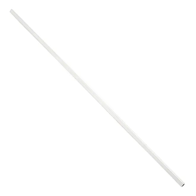 SHOWA Push Rod Front Fork 4.6/6/365 bild 1 PMMEDIA:5d5a1d75ef3178c3