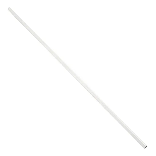 SHOWA Push Rod Front Fork 4.6/6/365 bild 1 PMMEDIA:5d5a1d75ef3178c3