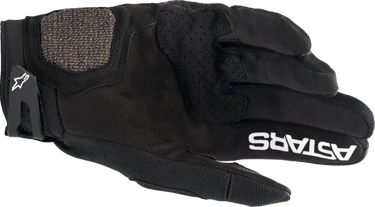 Alpinestars(Mx) Megawatt V2 Offroadhandskar herr bild 2 PMMEDIA:65e91e412b03c376