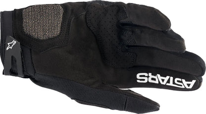 Alpinestars(Mx) Megawatt V2 Offroadhandskar herr bild 2 PMMEDIA:65e91e412b03c376