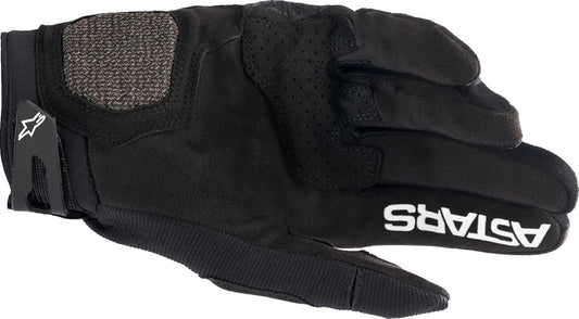 Alpinestars(Mx) Megawatt V2 Offroadhandskar herr bild 2 PMMEDIA:65e91e412b03c376