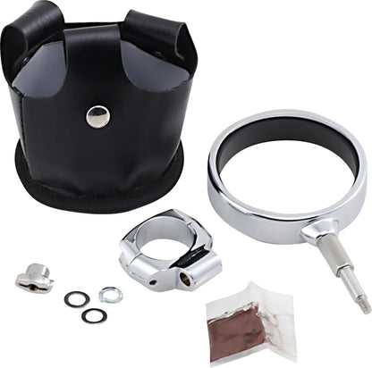 KURYAKYN Beverage Carrier Drickring 1" bild 1 PMMEDIA:b9545120b4adaaa8