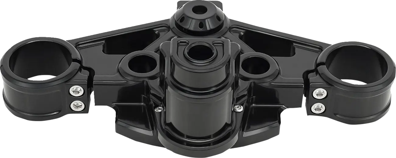Arlen Ness Method® Top Tree Styrkronor & kit bild 20 PMMEDIA:6b19efd3778eae05