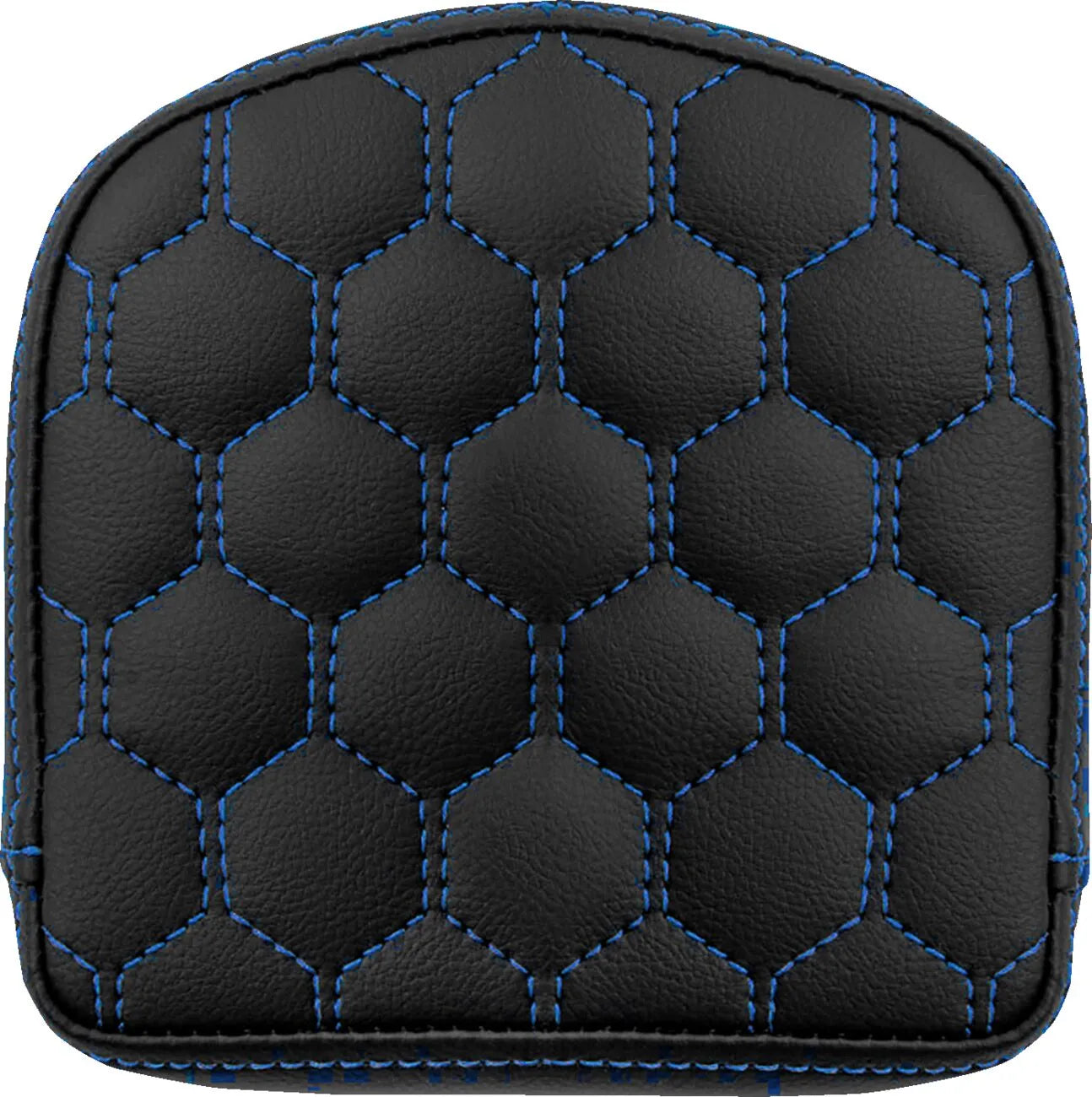 Saddlemen RoadSofa™ Sissy Bar Pad Ryggstöd för sadlar bild 13 PMMEDIA:93ad6098561e615a