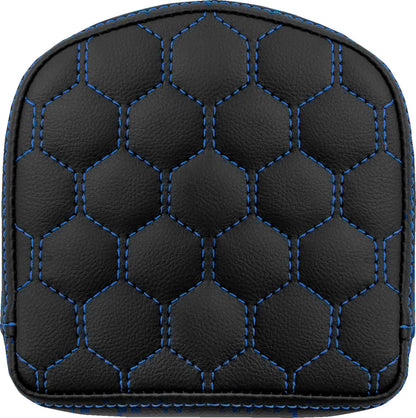 Saddlemen RoadSofa™ Sissy Bar Pad Ryggstöd för sadlar bild 13 PMMEDIA:93ad6098561e615a