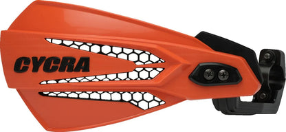 Cycra MX-Race Handguards Handskydd bild 7 PMMEDIA:e7ad865d1c819e6e