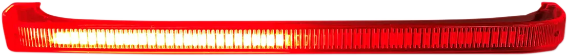 CUSTOM DYNAMICS LED Low-Profile BAGZ™ Accent Lights bild 3 PMMEDIA:c90b7abc150adfbc