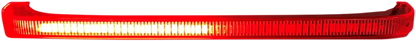 CUSTOM DYNAMICS LED Low-Profile BAGZ™ Accent Lights bild 3 PMMEDIA:c90b7abc150adfbc