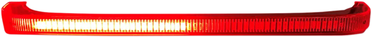 CUSTOM DYNAMICS LED Low-Profile BAGZ™ Accent Lights bild 3 PMMEDIA:c90b7abc150adfbc