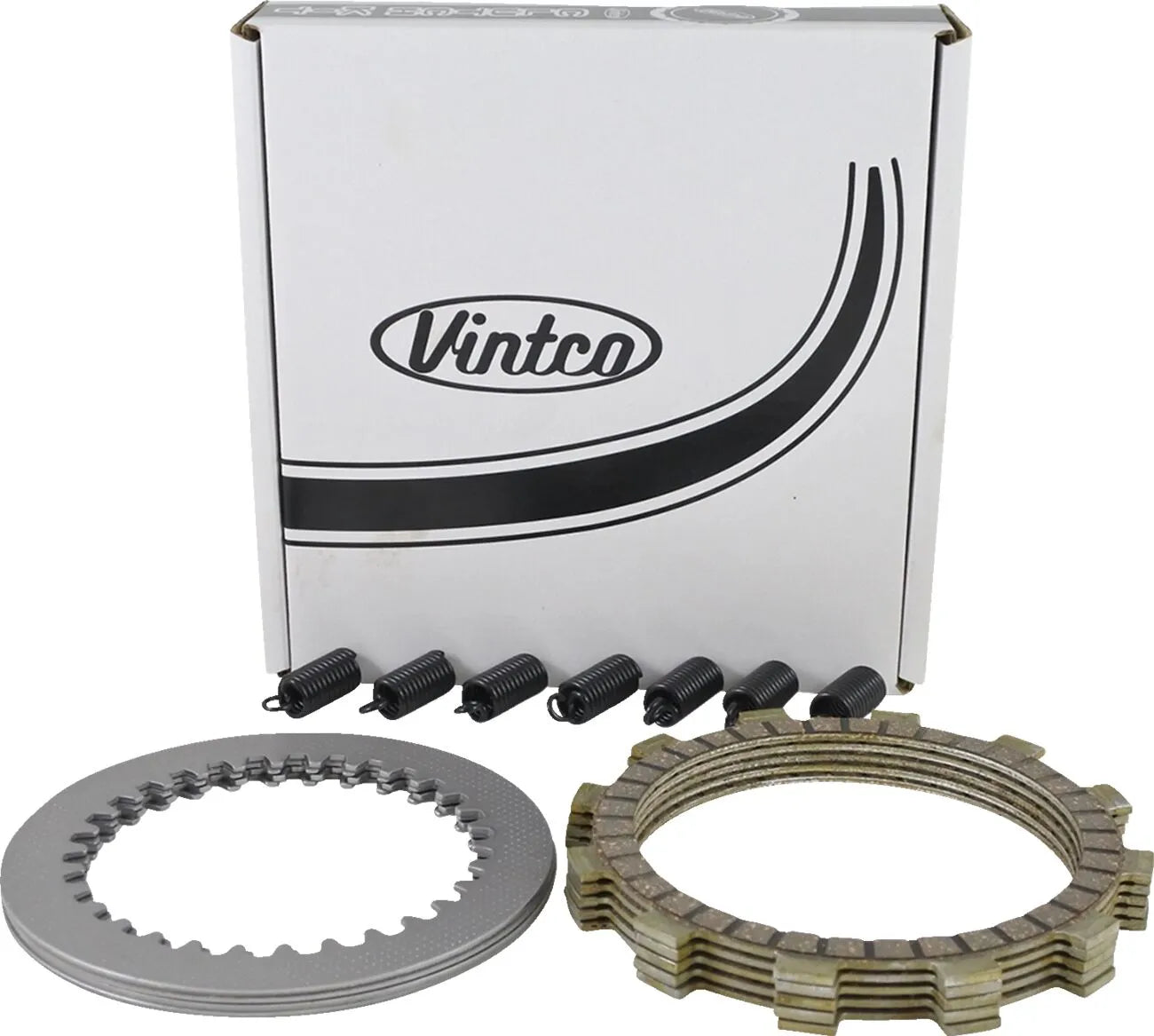 VINTCO Kopplingssats med plattor och fjädrar KCLS04 bild 3 PMMEDIA:58411094faa252e2