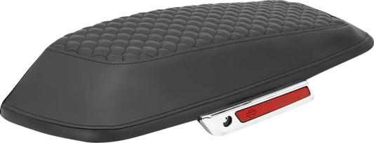 SADDLEMEN Saddlebag Cover för FLTR/FLHX 23-25 bild 1 PMMEDIA:599e21e7ff08859c